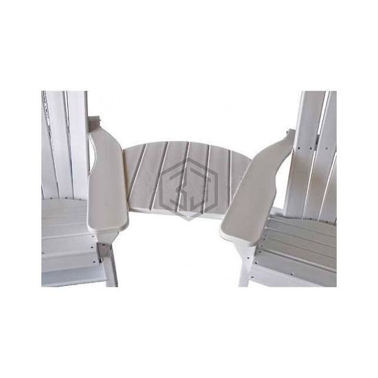 B726072 - Frog Furnishings - Outdoor Products - Outdoor Furniture