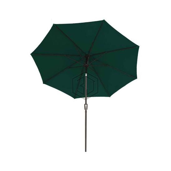 B1400843 - IndustrialSupplies.com - Outdoor Products - Outdoor Furniture