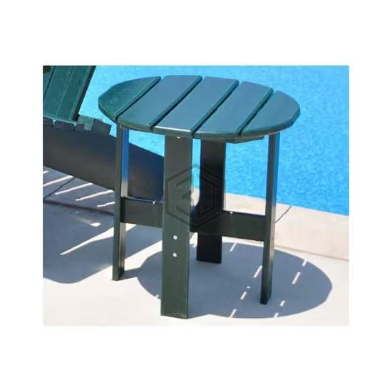 B726090 - Frog Furnishings - Outdoor Products - Outdoor Furniture