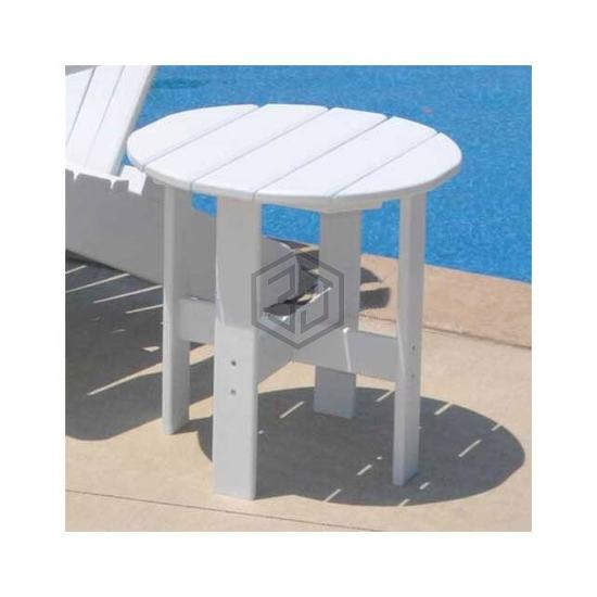 B726092 - Frog Furnishings - Outdoor Products - Outdoor Furniture