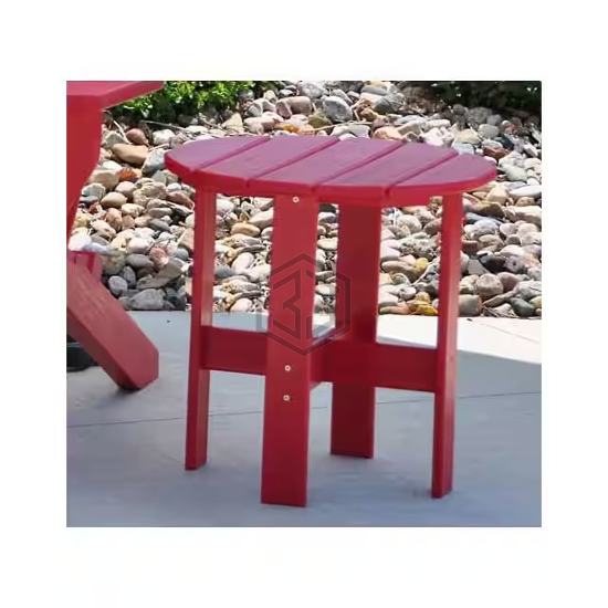 B726091 - Frog Furnishings - Outdoor Products - Outdoor Furniture