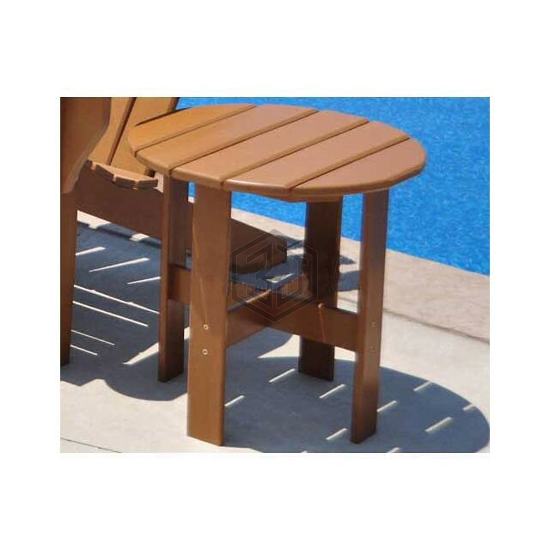 B726089 - Frog Furnishings - Outdoor Products - Outdoor Furniture