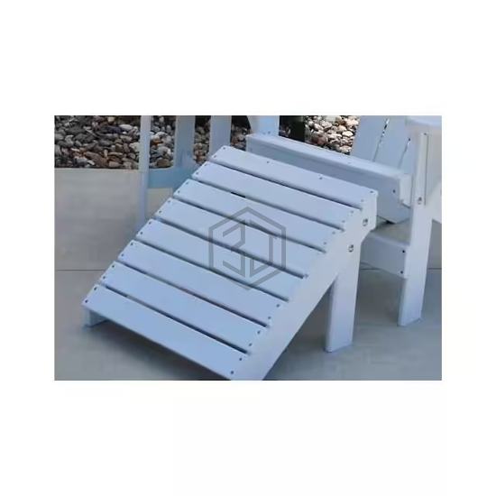 B726087 - Frog Furnishings - Outdoor Products - Outdoor Furniture