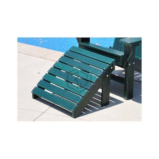 B726085 - Frog Furnishings - Outdoor Products - Outdoor Furniture