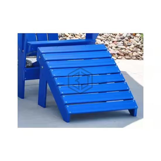 B726083 - Frog Furnishings - Outdoor Products - Outdoor Furniture