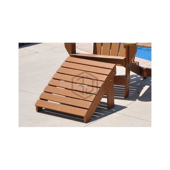 B726084 - Frog Furnishings - Outdoor Products - Outdoor Furniture