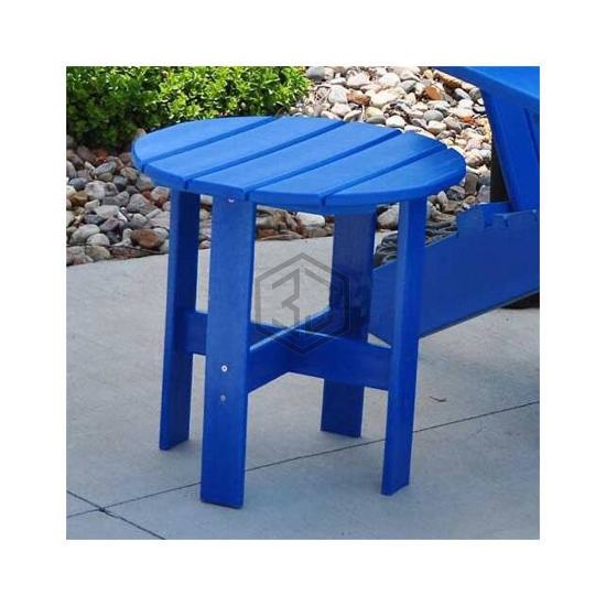 B726088 - Frog Furnishings - Outdoor Products - Outdoor Furniture