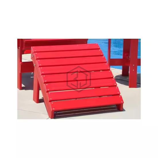 B726086 - Frog Furnishings - Outdoor Products - Outdoor Furniture