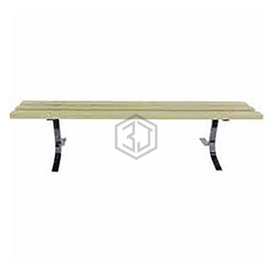 B460960 - IndustrialSupplies.com - Outdoor Products - Outdoor Furniture