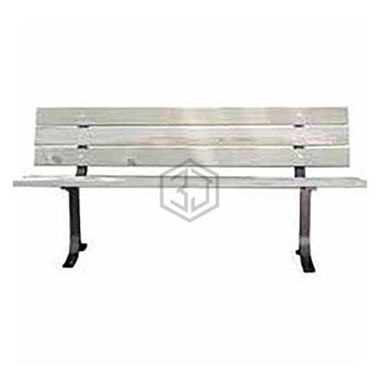 B460963 - IndustrialSupplies.com - Outdoor Products - Outdoor Furniture