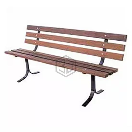 B460961 - IndustrialSupplies.com - Outdoor Products - Outdoor Furniture