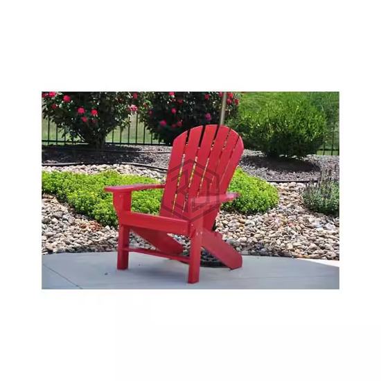 B726081 - Frog Furnishings - Outdoor Products - Outdoor Furniture