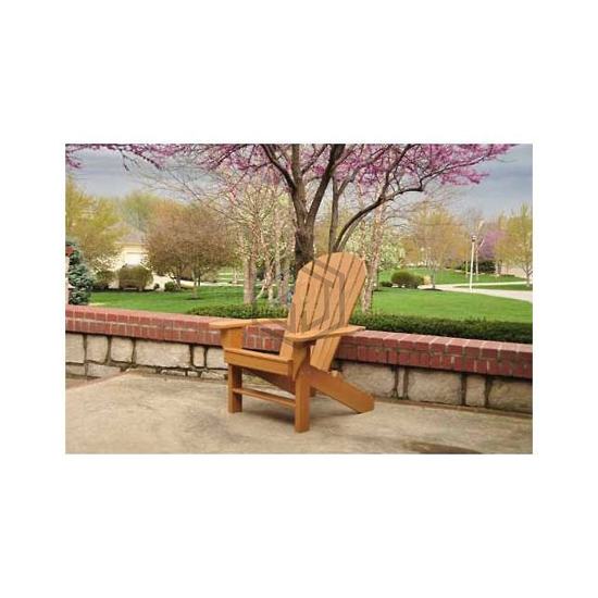 B726079 - Frog Furnishings - Outdoor Products - Outdoor Furniture