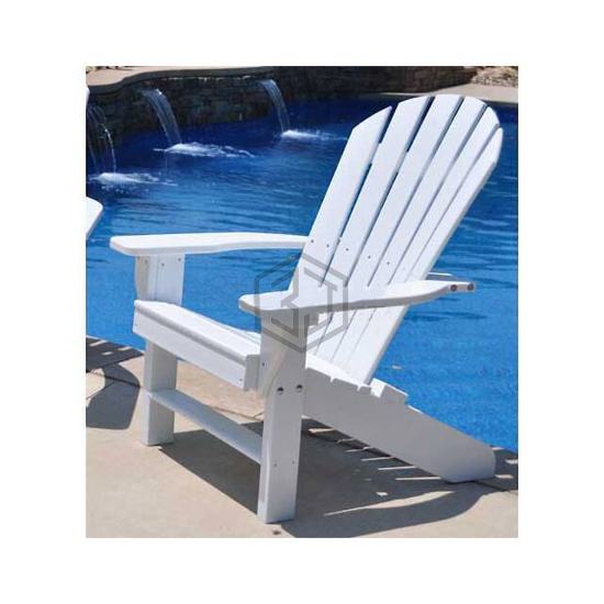 B726082 - Frog Furnishings - Outdoor Products - Outdoor Furniture