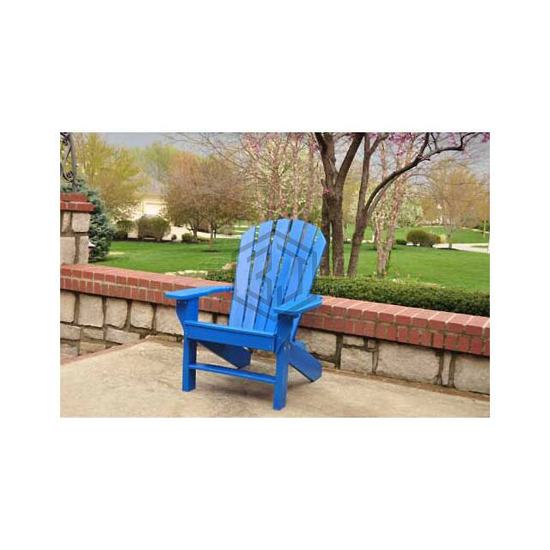 B726078 - Frog Furnishings - Outdoor Products - Outdoor Furniture
