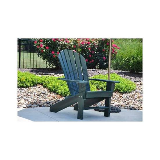 B726080 - Frog Furnishings - Outdoor Products - Outdoor Furniture