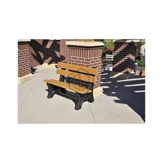 B264357 - Frog Furnishings - Outdoor Products - Outdoor Furniture