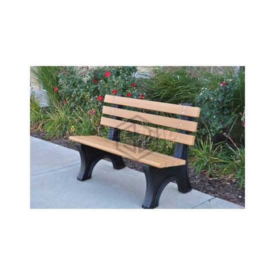 B264414 - Frog Furnishings - Outdoor Products - Outdoor Furniture