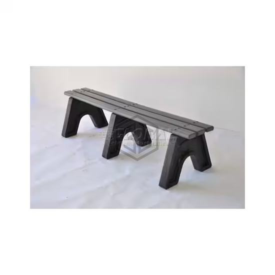 B264022 - Frog Furnishings - Outdoor Products - Outdoor Furniture