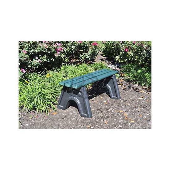 B264335 - Frog Furnishings - Outdoor Products - Outdoor Furniture