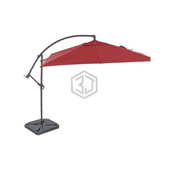 B2232315 - IndustrialSupplies.com - Outdoor Products - Outdoor Furniture