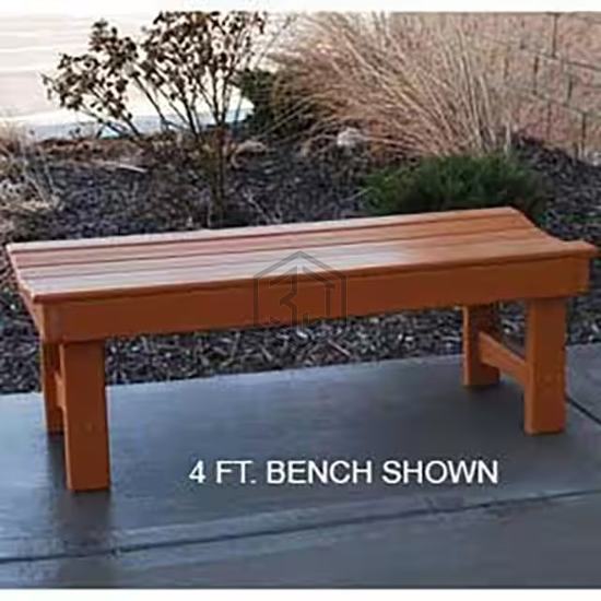 B264030 - Frog Furnishings - Outdoor Products - Outdoor Furniture