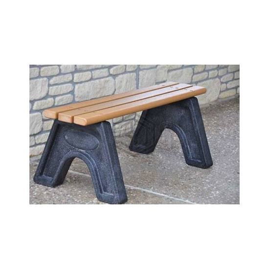 B264339 - Frog Furnishings - Outdoor Products - Outdoor Furniture