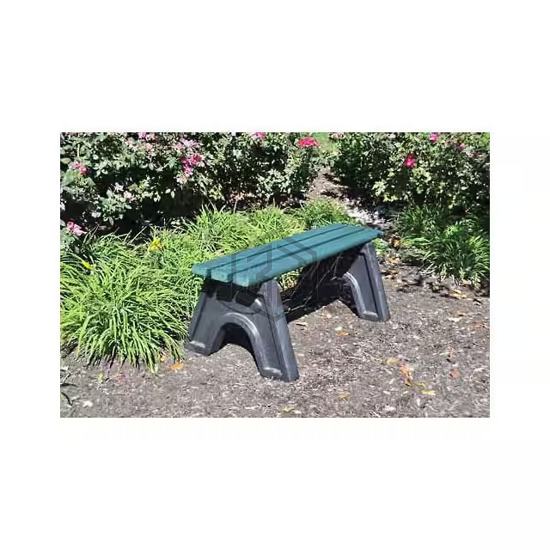 B264336 - Frog Furnishings - Outdoor Products - Outdoor Furniture