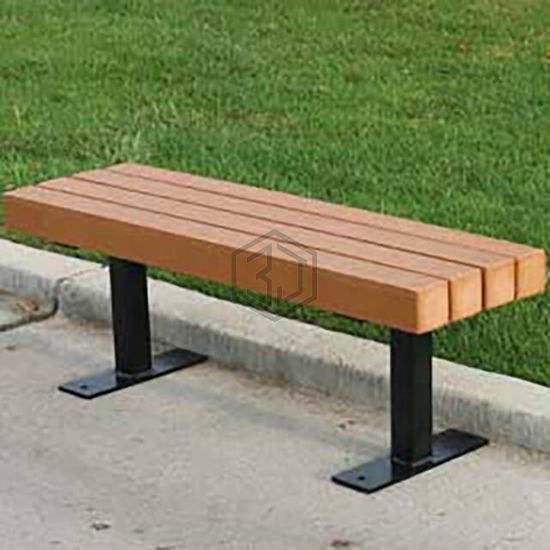 B264206 - Frog Furnishings - Outdoor Products - Outdoor Furniture