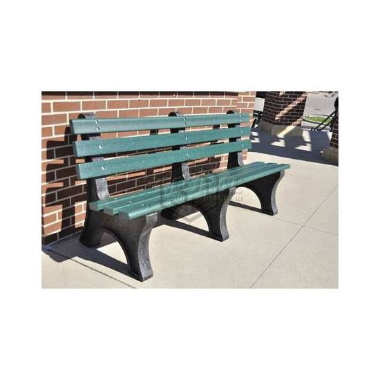 B264282 - Frog Furnishings - Outdoor Products - Outdoor Furniture