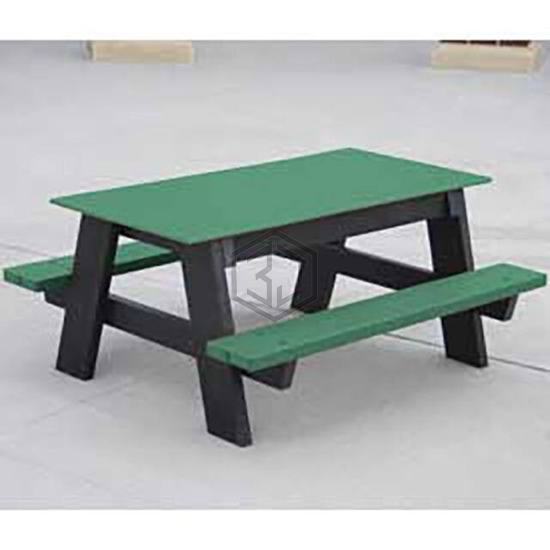 B264324 - Frog Furnishings - Outdoor Products - Outdoor Furniture