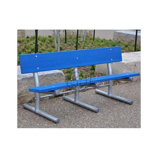 B770210 - Frog Furnishings - Outdoor Products - Outdoor Furniture