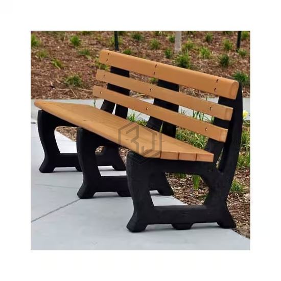 B770194 - Frog Furnishings - Outdoor Products - Outdoor Furniture