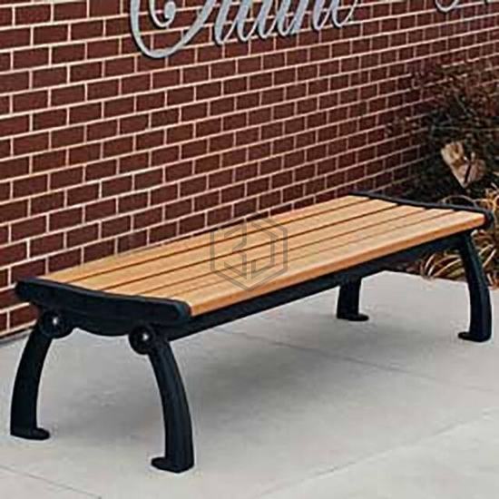 B264128 - Frog Furnishings - Outdoor Products - Outdoor Furniture