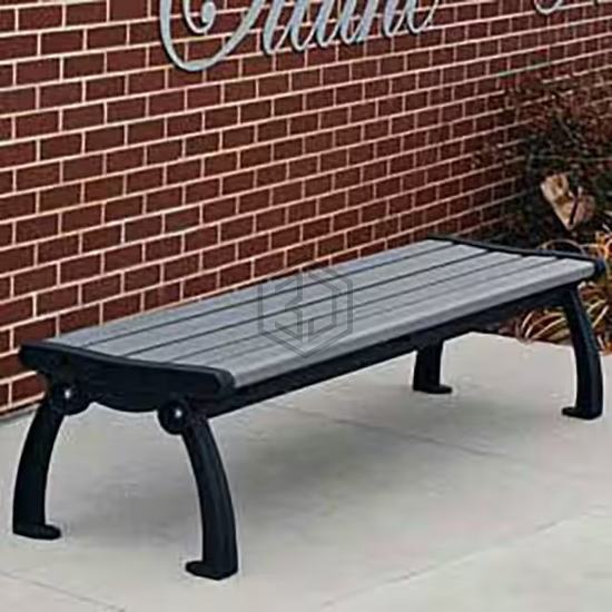 B264189 - Frog Furnishings - Outdoor Products - Outdoor Furniture
