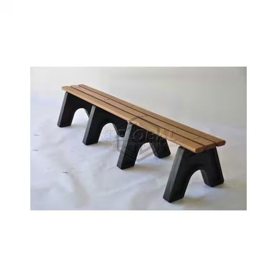 B264412 - Frog Furnishings - Outdoor Products - Outdoor Furniture