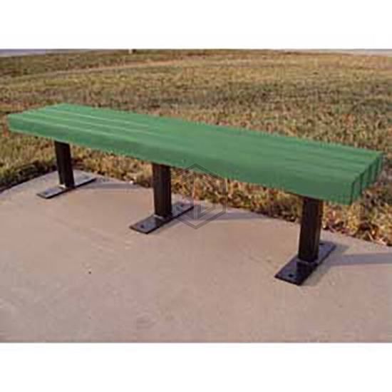 B264203 - Frog Furnishings - Outdoor Products - Outdoor Furniture