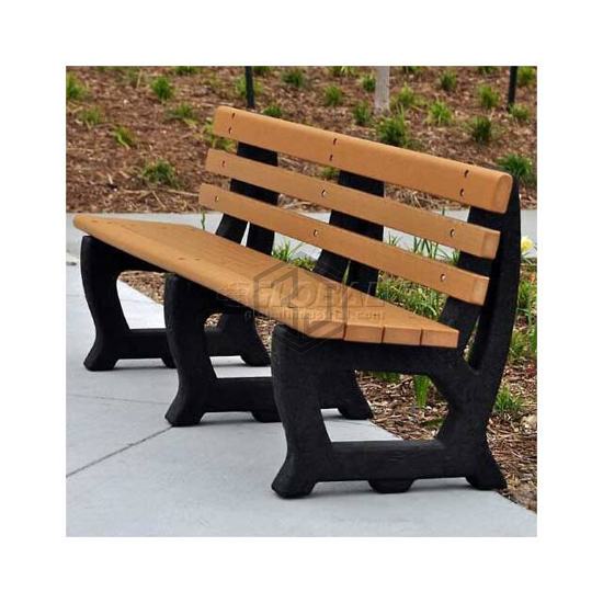 B770190 - Frog Furnishings - Outdoor Products - Outdoor Furniture