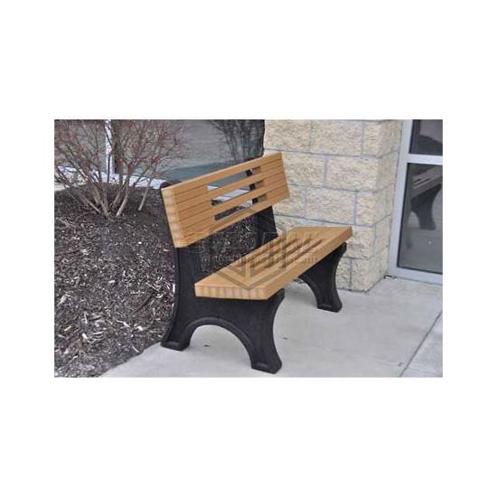 B264155 - Frog Furnishings - Outdoor Products - Outdoor Furniture
