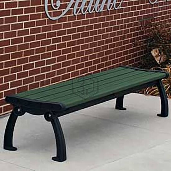 B264111 - Frog Furnishings - Outdoor Products - Outdoor Furniture