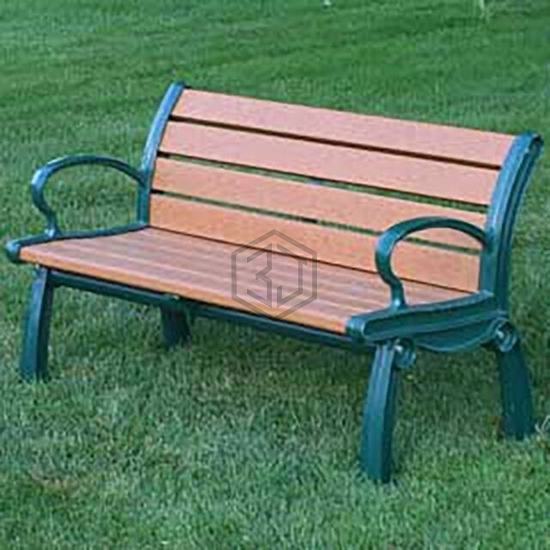 B264079 - Frog Furnishings - Outdoor Products - Outdoor Furniture