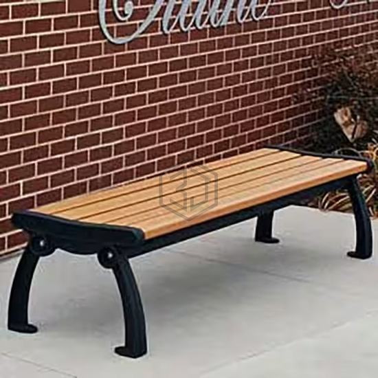 B264127 - Frog Furnishings - Outdoor Products - Outdoor Furniture