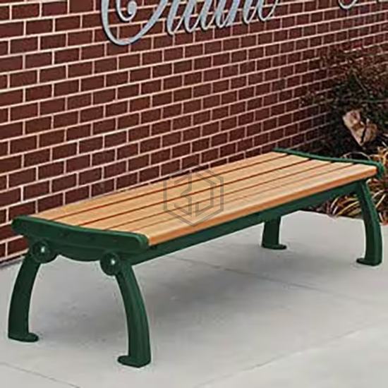 B264378 - Frog Furnishings - Outdoor Products - Outdoor Furniture