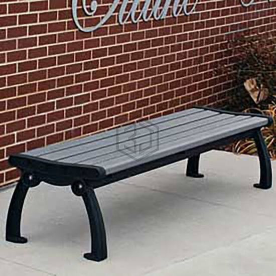 B264168 - Frog Furnishings - Outdoor Products - Outdoor Furniture