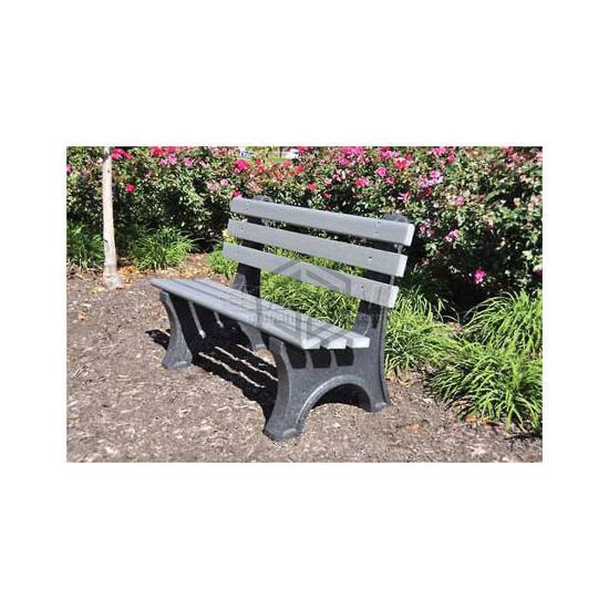 B264292 - Frog Furnishings - Outdoor Products - Outdoor Furniture