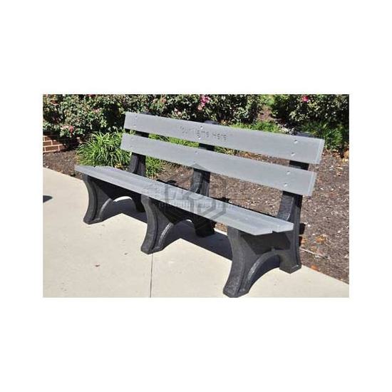 B264367 - Frog Furnishings - Outdoor Products - Outdoor Furniture