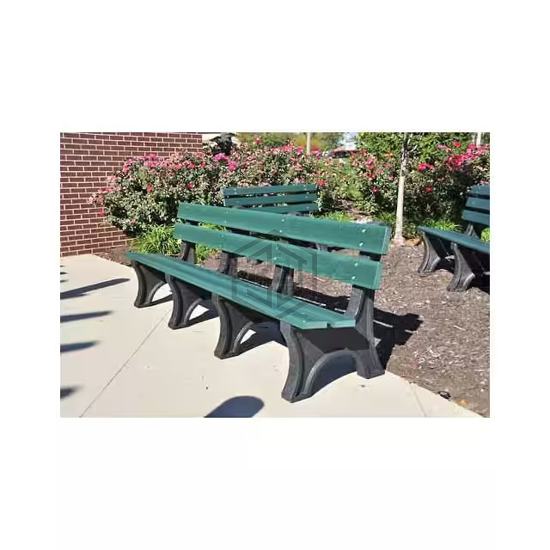 B264294 - Frog Furnishings - Outdoor Products - Outdoor Furniture