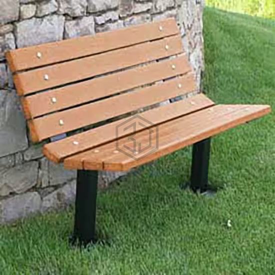 B264254 - Frog Furnishings - Outdoor Products - Outdoor Furniture