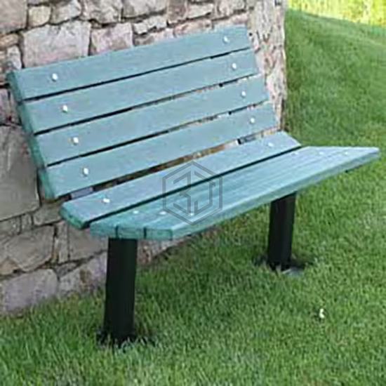 B264251 - Frog Furnishings - Outdoor Products - Outdoor Furniture
