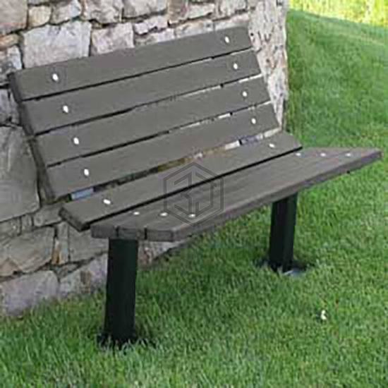 B264320 - Frog Furnishings - Outdoor Products - Outdoor Furniture